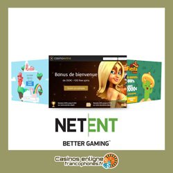 meilleurs-casinos-ligne-net-entertainment