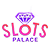 Slots Palace Casino Site